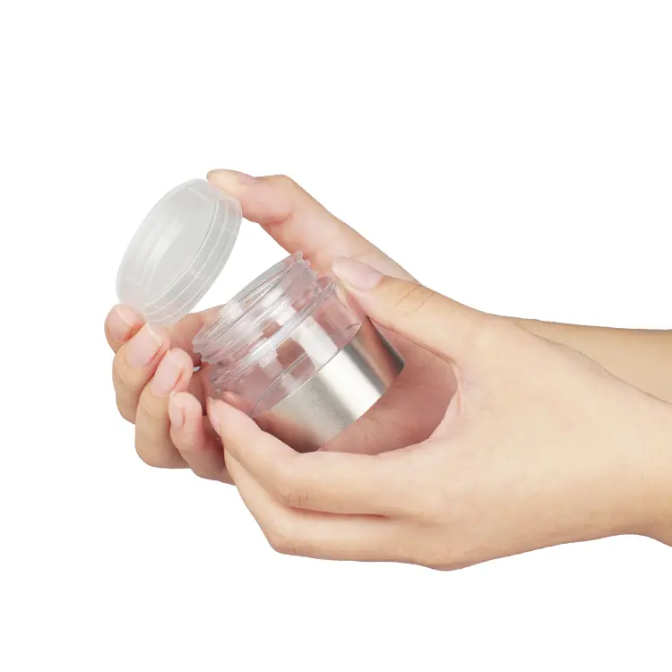 Best Stackable Black Pepper Grinder