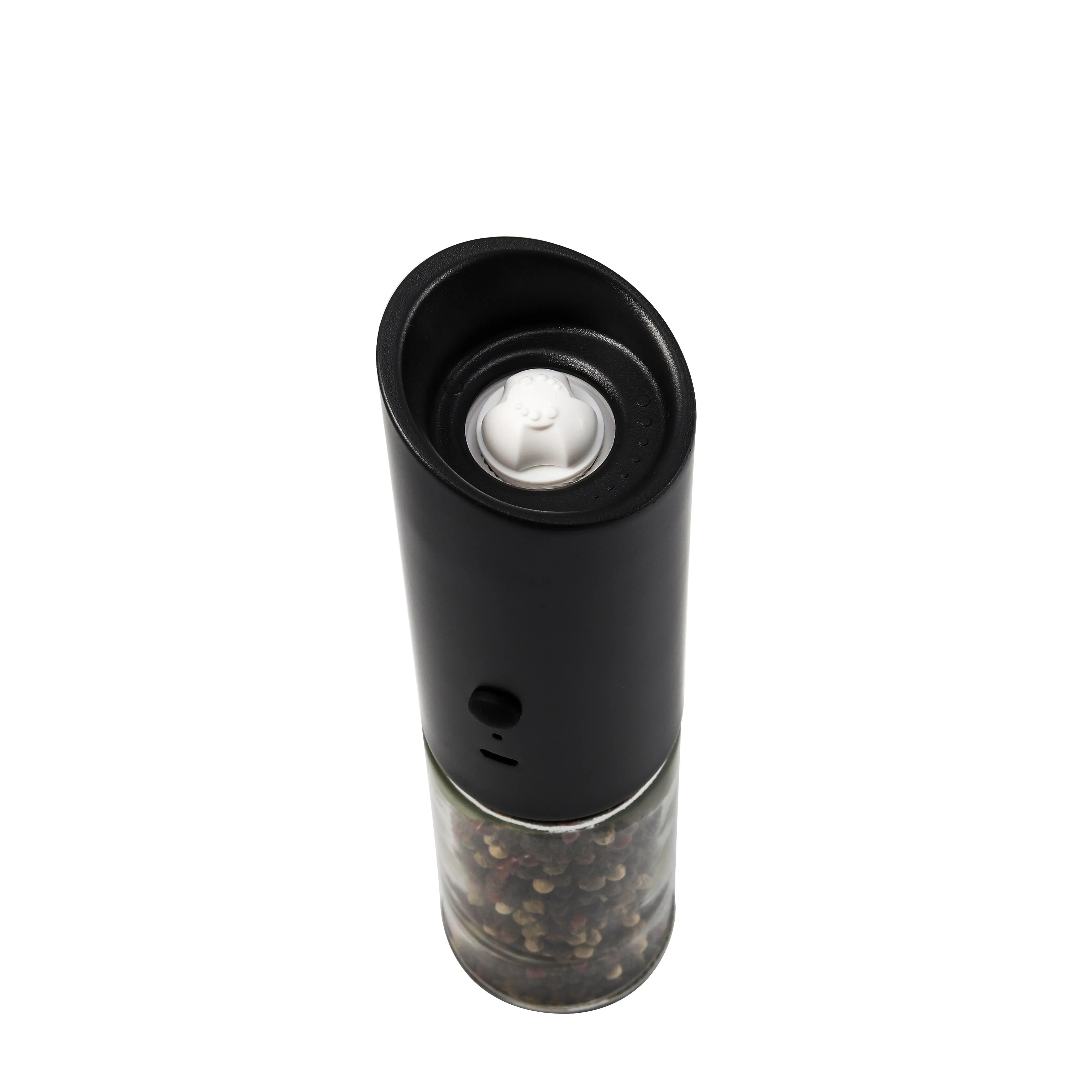 High-Quality Bulk Automatic Spice Mill Company, Exporter