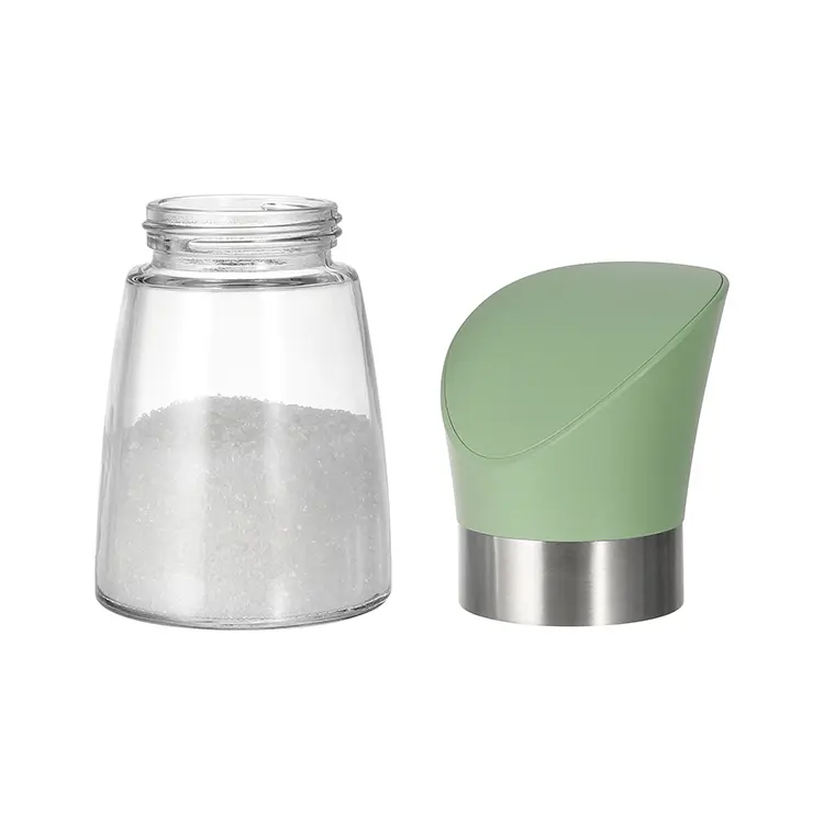 Safe And Durable Materials