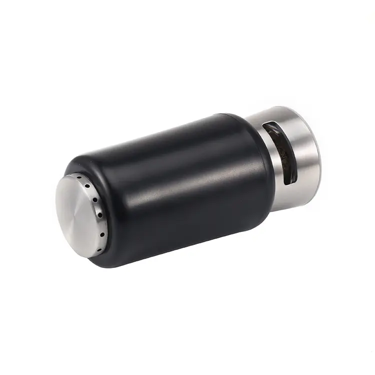 Wholesale Best Salt and Pepper Shakers