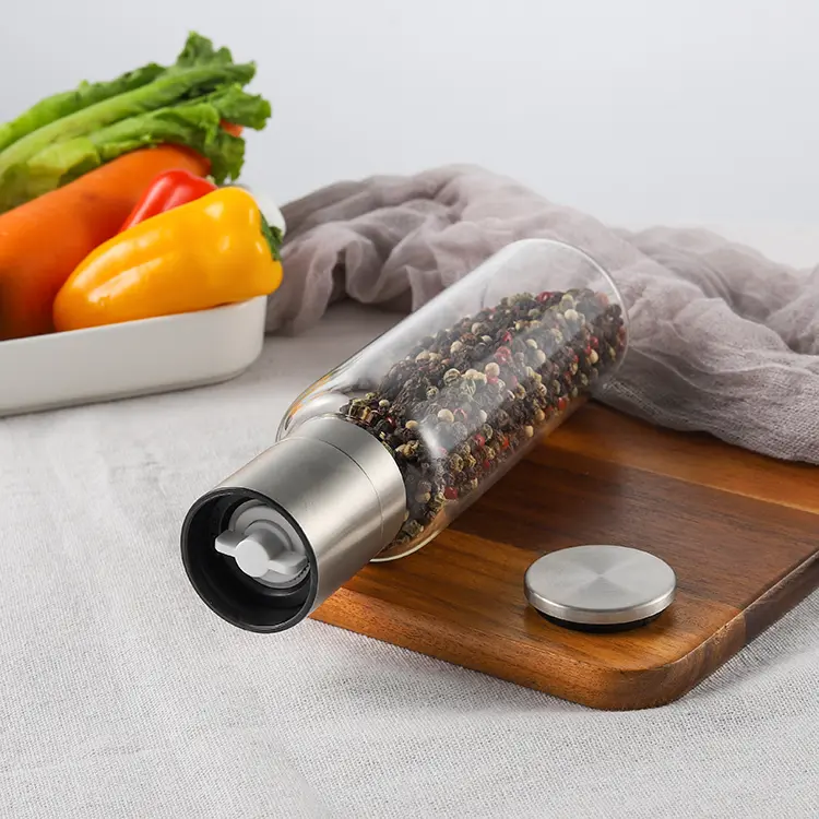 High Quality Food Safe Materials