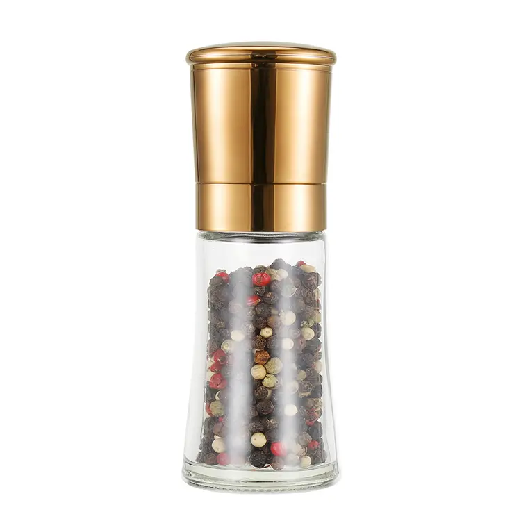 Famous  Wholesale Portable Herb Grinder Quotes, Factories