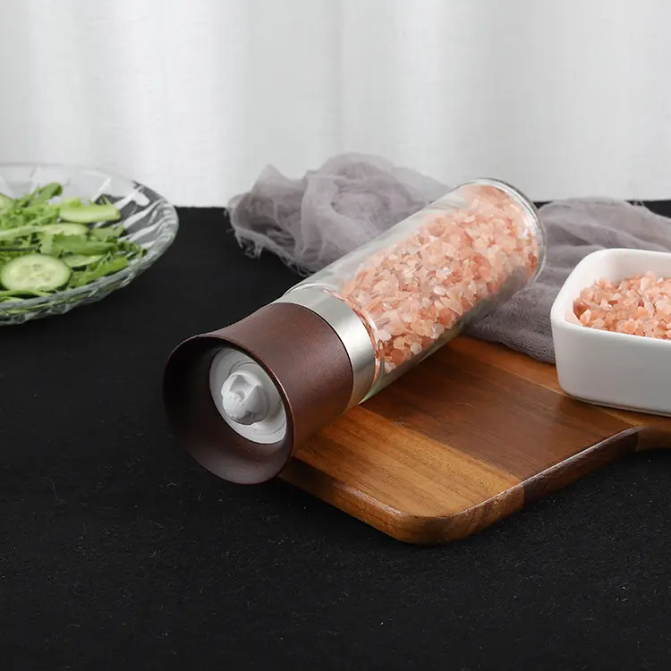 Wholesale Spice Grinder by Hand