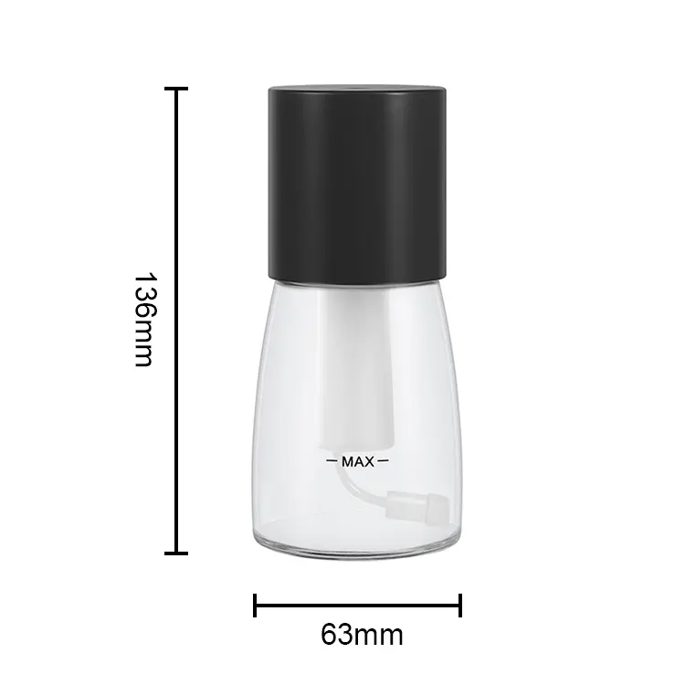 Best Olive Oil Mist Sprayer Bottle for Cooking Manufacturers, Pricelist