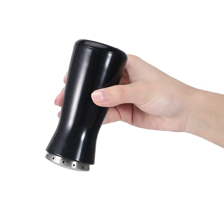 ODM Customized New Spice Sprinkler Bottle