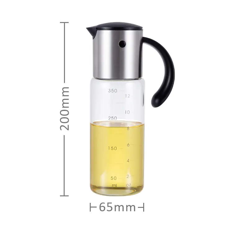 Famous Bulk Sale Stainless Steel Gravity Oil Dispenser  Manufacturer, Factories