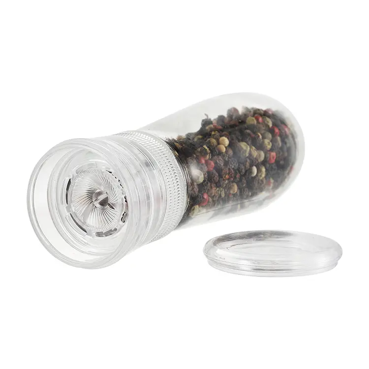 Best  Bulk Portable Spice Grinder Manufacturers, Exporters