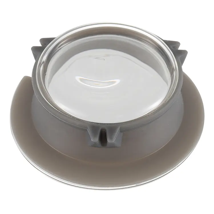 Famous Bulk Sale Borosilicate Glass Coffee Server Exporters, Factories