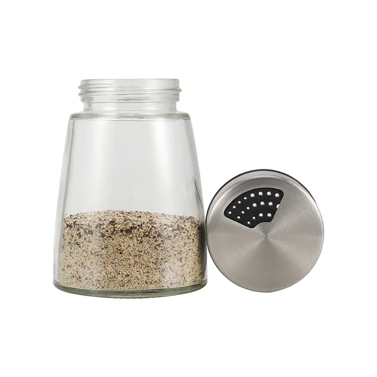 sprinkler bottle for spices 7
