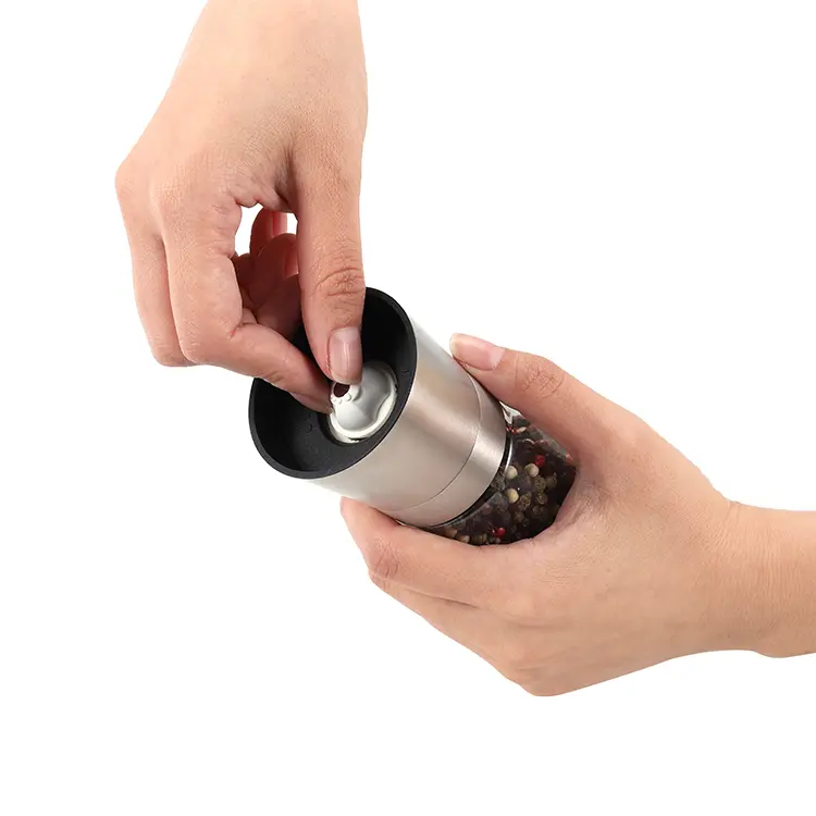 Manual Herb Mill 0
