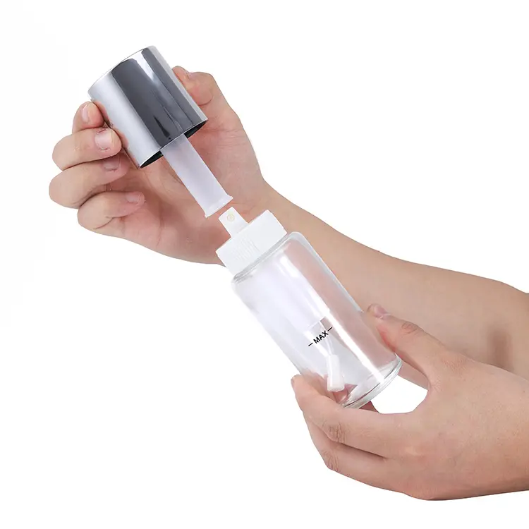 Olive Oil Spray Bottle Wholesale