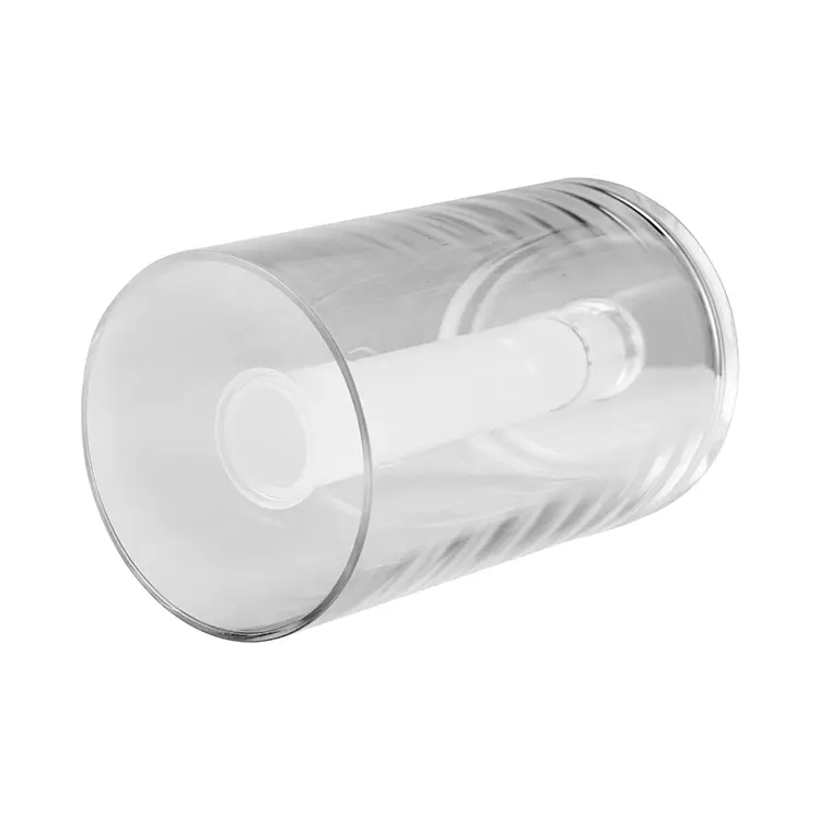 Wholesale Customized Glass Olive Oil Spritzer