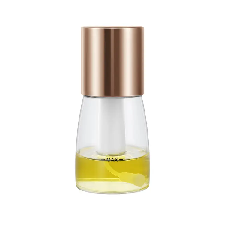 Custom Durable Olive Oil Spray Bottle