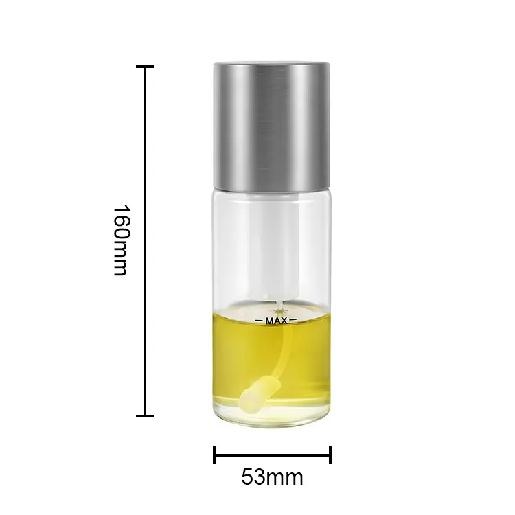 China Bulk Sale Cooking Oil Spray Bottle Service, Quotes