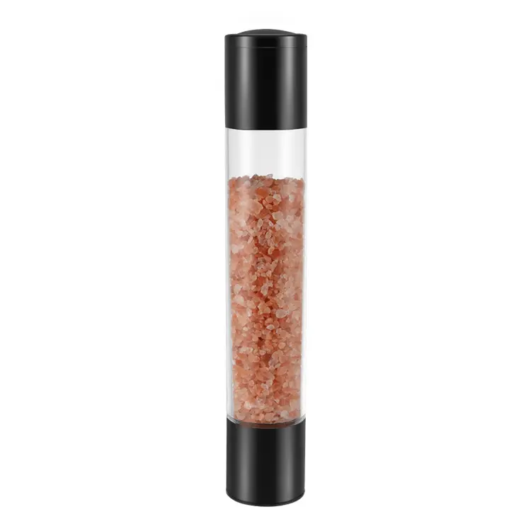 ODM Customized Big Pepper Grinder