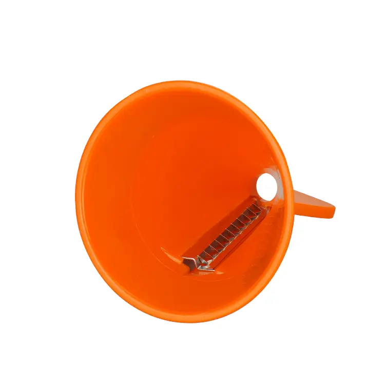 Buy Bulk Versatile Mini Vegetables Fruits Slicer Companies, Factories