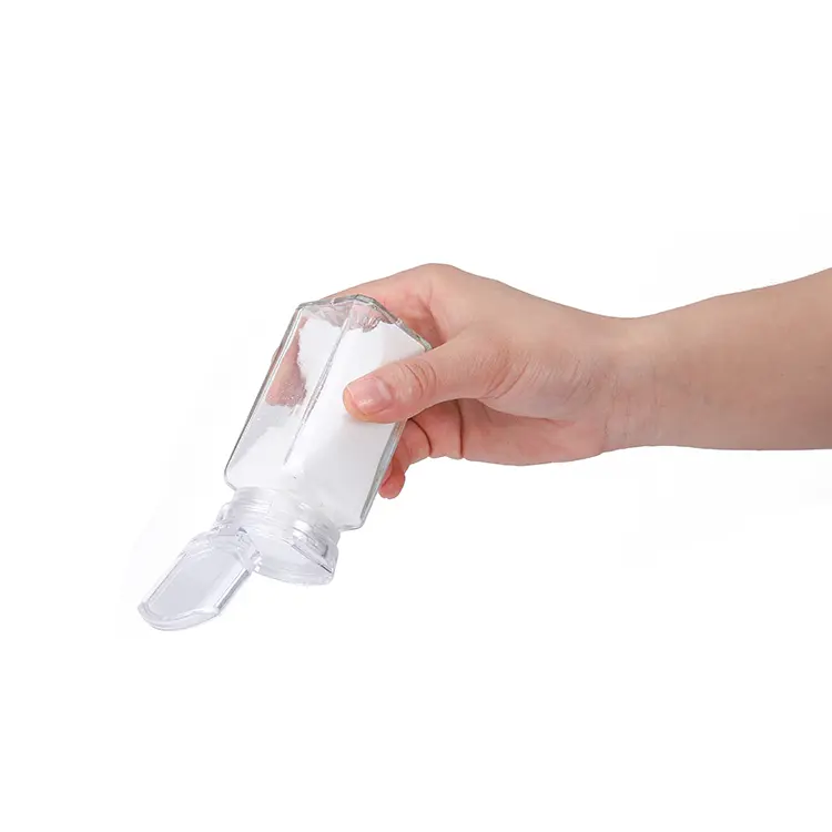 Wholesale Table Salt and Pepper Shaker