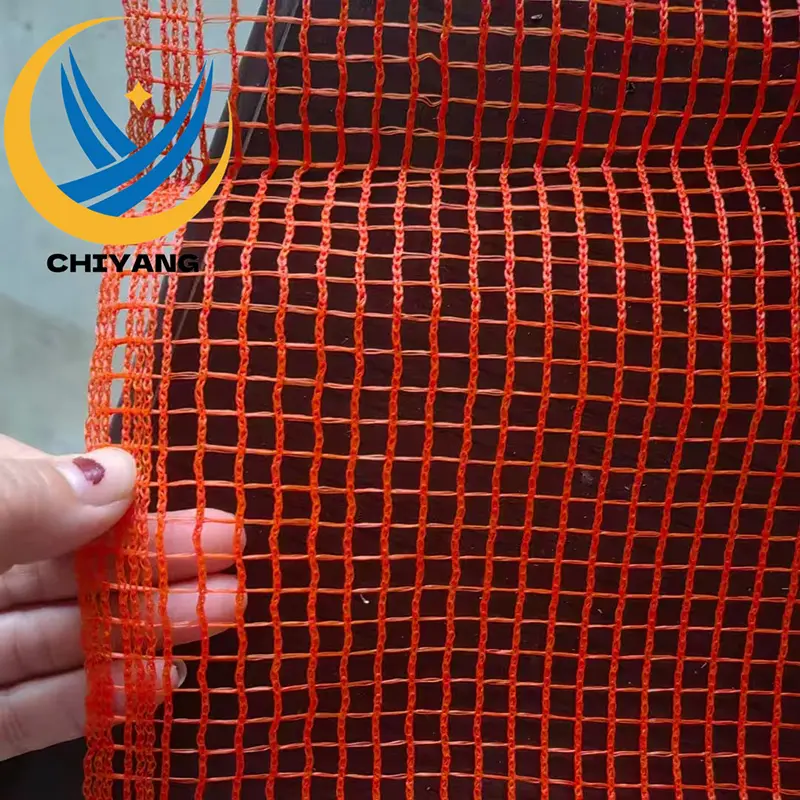 Wholesale Lightweight Agricultural Bird Screen Net from China Suppliers - Durable Factory Solution for Crop Protection Manufacturers, Factory