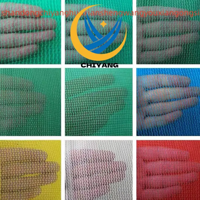 China 100% HDPE UV Shade Net from China Suppliers | Durable Anti-Aging Shade Solutions from Factory Manufacturers, Factories