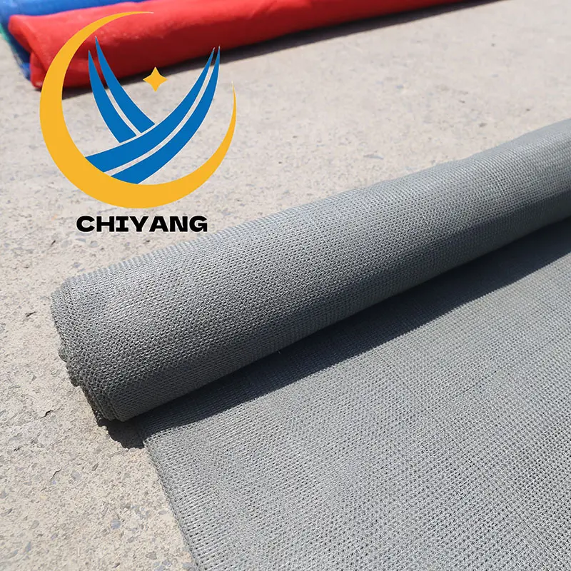 China 100% HDPE UV Shade Net from China Suppliers | Durable Anti-Aging Shade Solutions from Factory Manufacturers, Factories