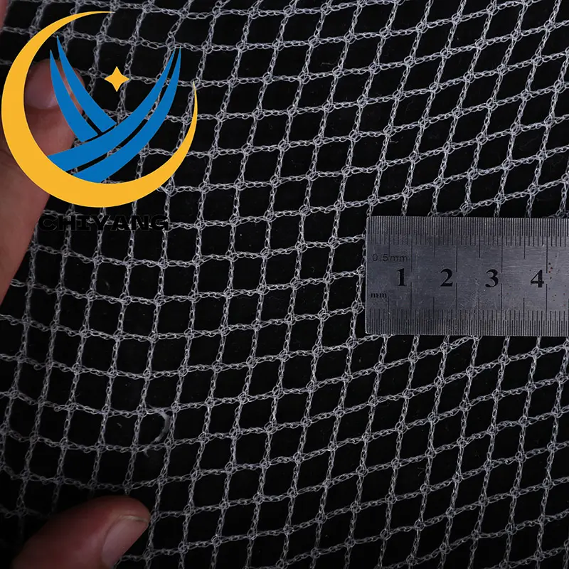 ODM China Agricultural Hail Prevention Net - Lightweight and Durable Solution from Leading Suppliers and Factory Manufacturers, Manufacturer