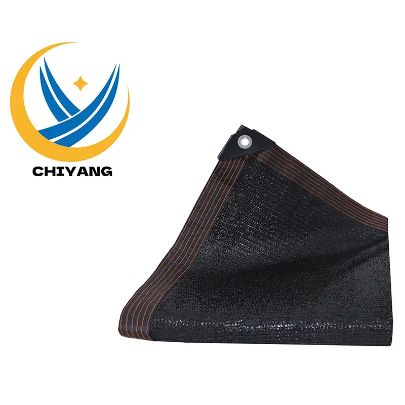 Wholesale HDPE UV Shade Net from China Suppliers - Durable 5-Year Warranty, Customizable Sizes & Colors from Factory Exporter, Factory