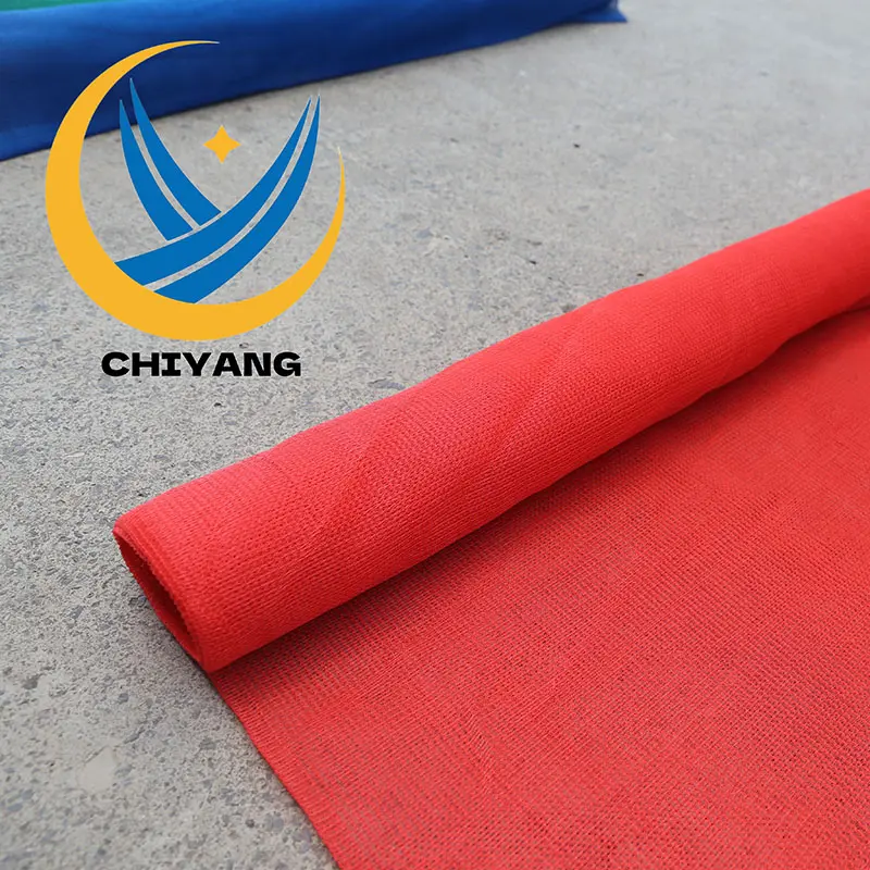 China 100% HDPE UV Shade Net from China Suppliers | Durable Anti-Aging Shade Solutions from Factory Manufacturers, Factories