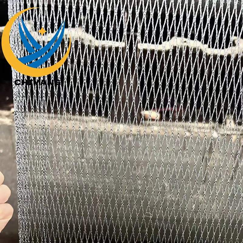 Wholesale Lightweight Agricultural Bird Screen Net from China Suppliers - Durable Factory Solution for Crop Protection Manufacturers, Factory