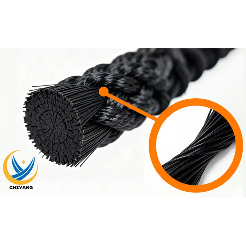 China Durable Nylon PE Football Net for 5/7/11 Players - Custom Sizes from Reliable China Suppliers & Factory Manufacturer, Exporter