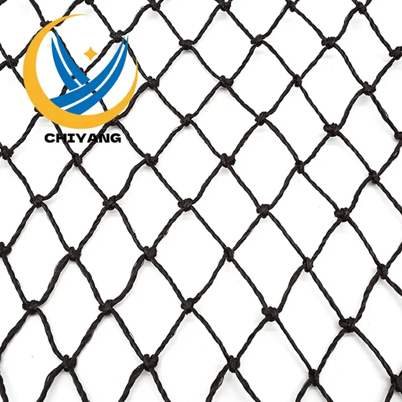 ODM Heavy-Duty Fall Prevention Net from China – Reliable Safety Solutions by Expert Suppliers and Factory Exporters, Exporter