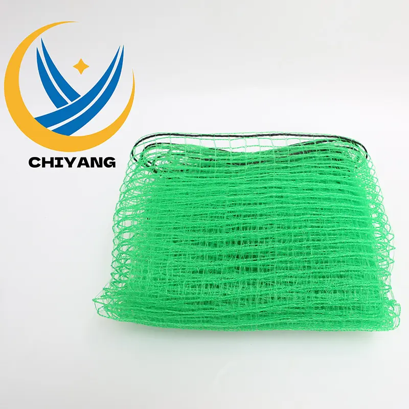Wholesale Lightweight Agricultural Bird Screen Net from China Suppliers - Durable Factory Solution for Crop Protection Manufacturers, Factory