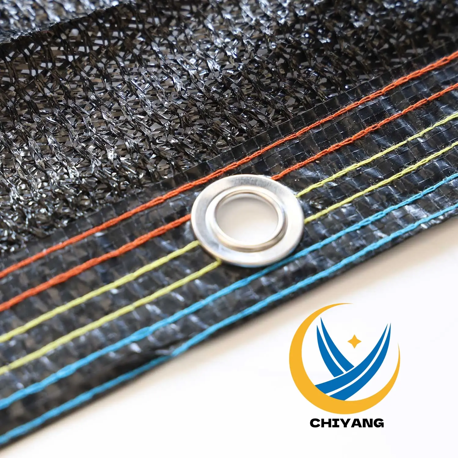 ODM High-Quality Synthetic Fiber Shade Net from China Suppliers - Durable Outdoor Shade Netting by Trusted Factory Manufacturers, Factory