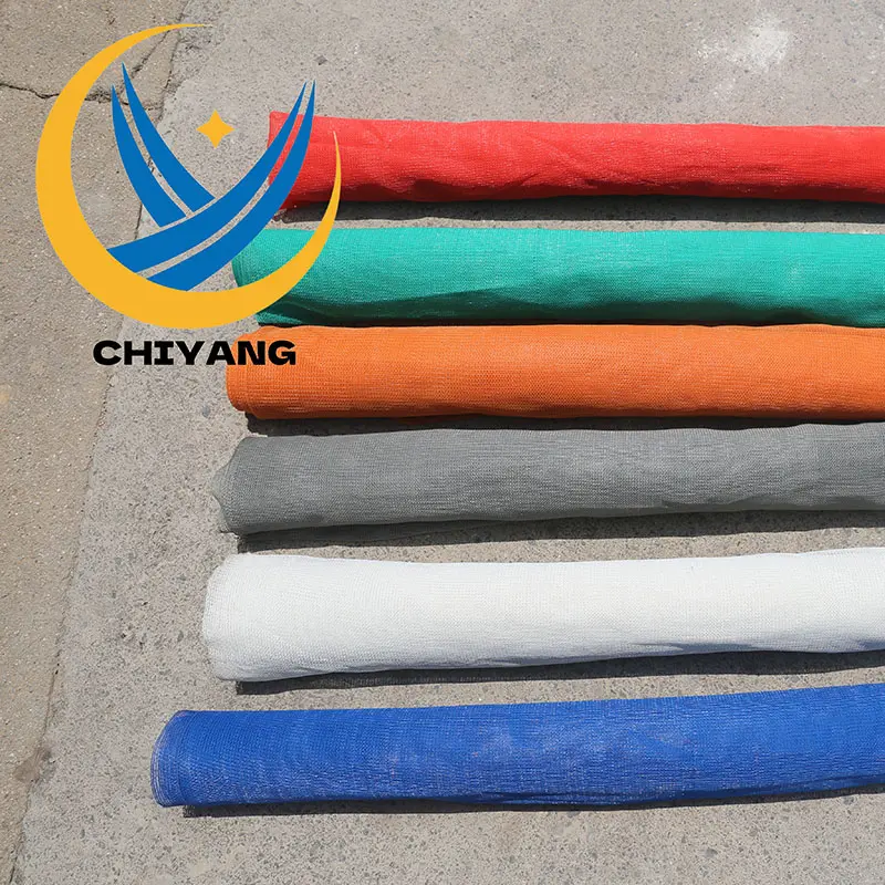 China 100% HDPE UV Shade Net from China Suppliers | Durable Anti-Aging Shade Solutions from Factory Manufacturers, Factories