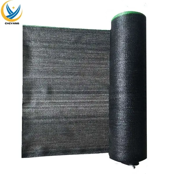 ODM High-Quality Synthetic Fiber Shade Net from China Suppliers - Durable Outdoor Shade Netting by Trusted Factory Manufacturers, Factory