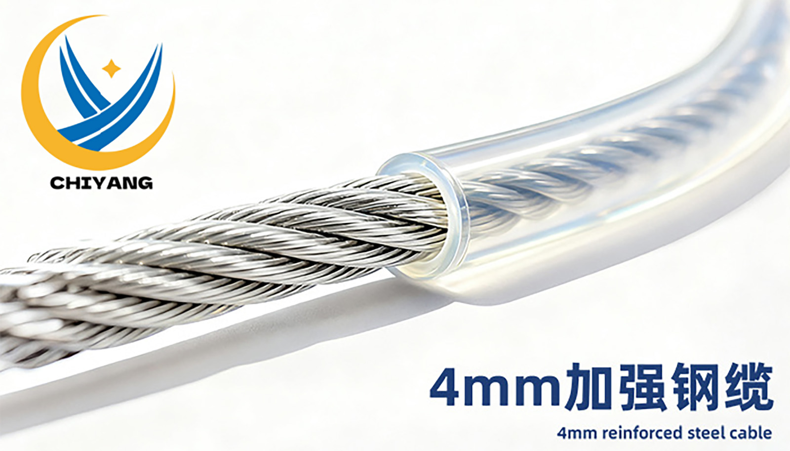 3mm Polyester Oxford Tennis Net Customizable (2)