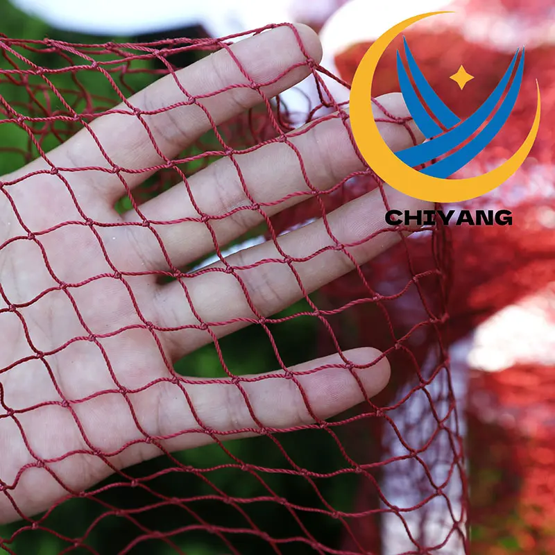 China Customizable 1mm Nylon Polyester Badminton Net from China Suppliers - Factory Direct, Portable and Durable Manufacturers, Factory
