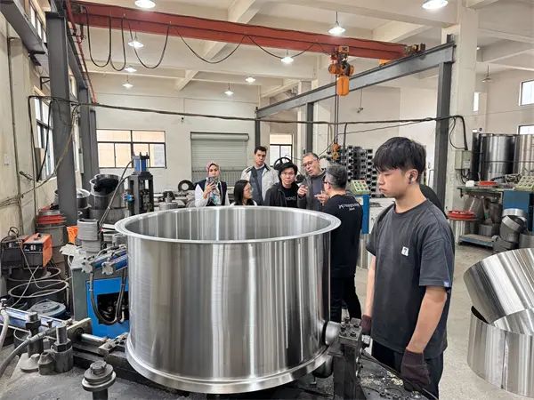 Application Scenario 13