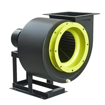 Kitchen Fan 11-62 commercial kitchen ventilation
