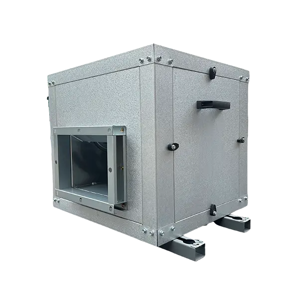 OEM HCF Kitchen Cabinet Fan – Efficient Air Circulation Solution Exporters, Factories