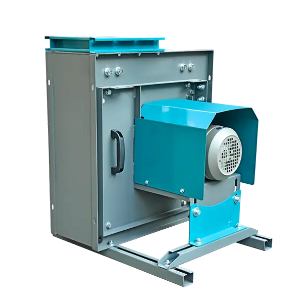 Wholesale SRF Kitchen Specific Centrifugal Fan Manufacturer, Companies