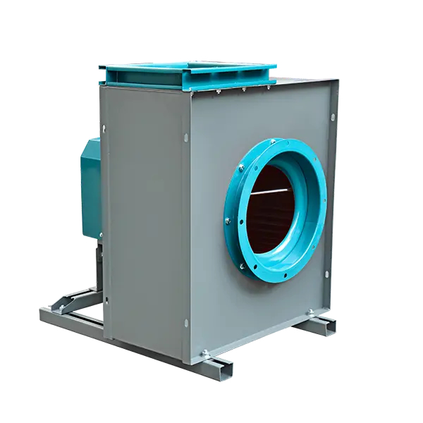 Wholesale SRF Kitchen Specific Centrifugal Fan Manufacturer, Companies