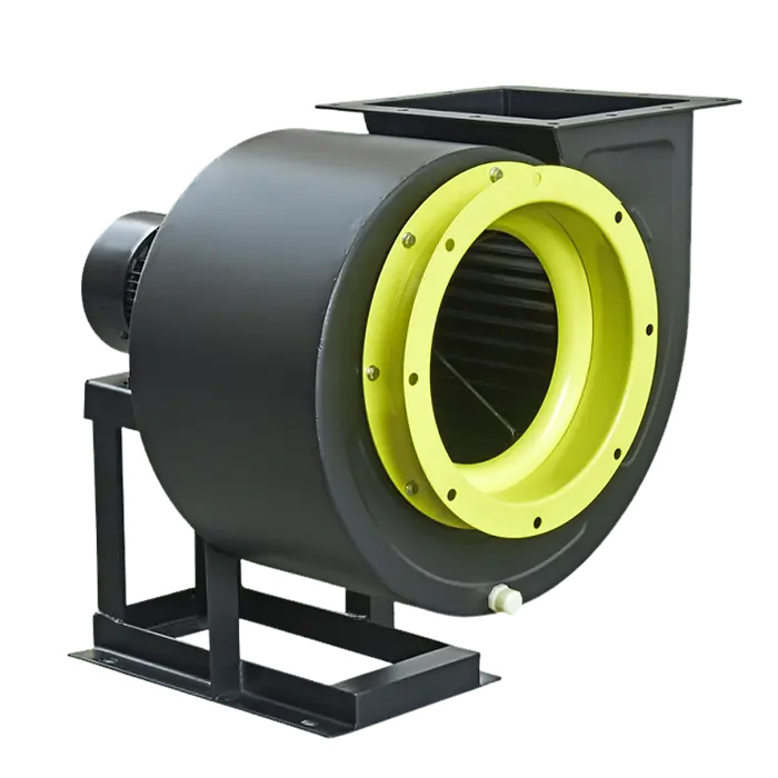 ODM Kitchen Fan 11-62 Service, Suppliers