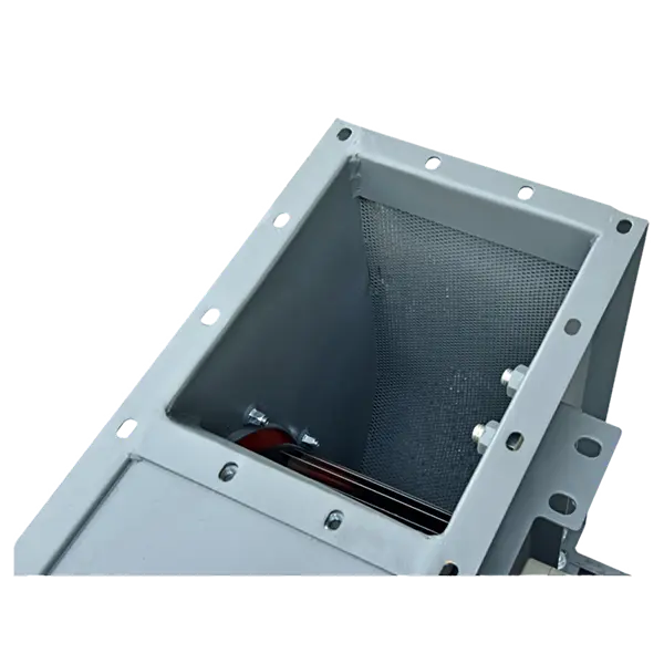 OEM SRE Commercial Kitchen Specific Multi WingLow-noise Centrifugal Fan Manufacturer, Suppliers
