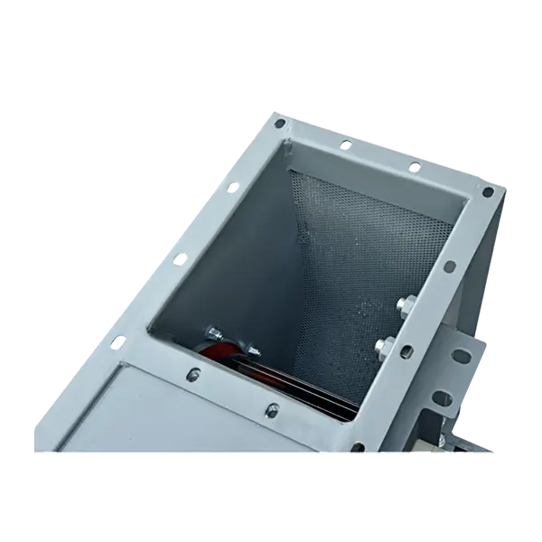 Wholesale SRF Kitchen Specific Centrifugal Fan Manufacturer, Companies