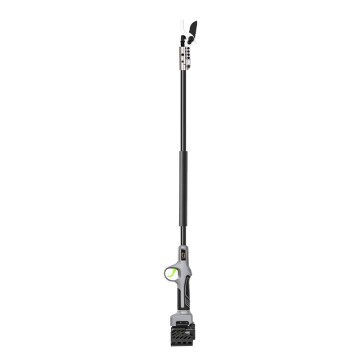 CT-9613 Electric Pole Pruner - Chongtai telescopic long-reach pruner