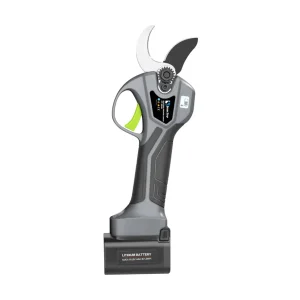 16.8V Electric Pruning Shear CT-9604