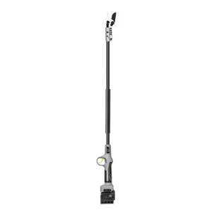 Discount Electric Pole Pruner