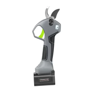 ODM 16.8V Electric Pruning Shear High-Performance