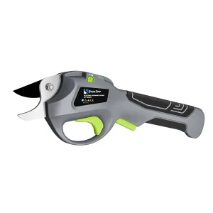 OEM 4.2V 22mm Pruning Shear