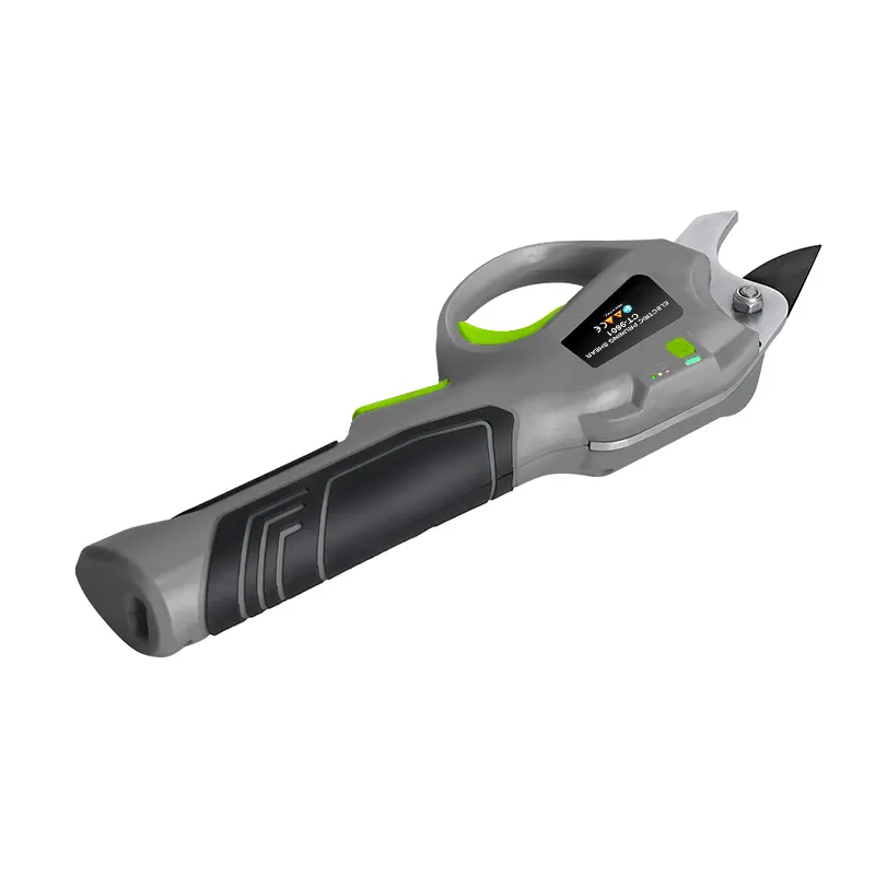 Discount 4.2V 22mm Electric Pruning Shear from China Suppliers - Lightweight & Rechargeable Garden Tool from Factory Pricelist, Factories